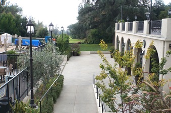 Enlarge photo 36