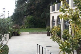 Enlarge photo 40