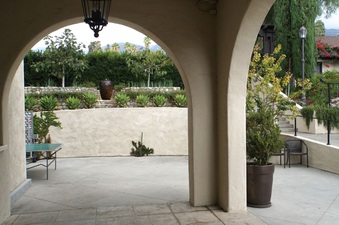 Enlarge photo 38