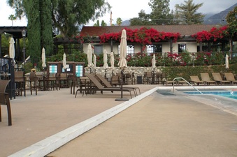 Enlarge photo 42