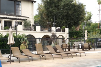Enlarge photo 44