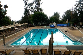 Enlarge photo 49