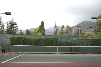 Enlarge photo 52