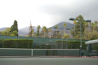 Enlarge photo 56