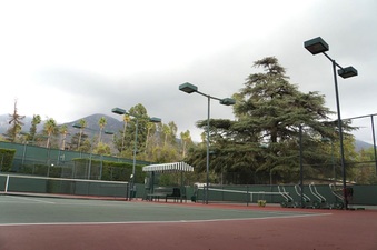 Enlarge photo 54