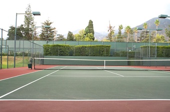 Enlarge photo 58