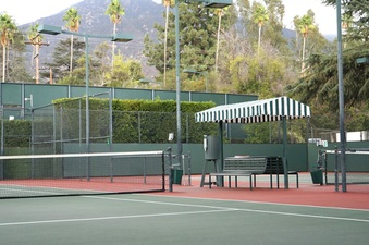 Enlarge photo 57