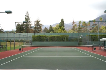 Enlarge photo 59