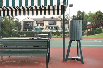 Enlarge photo 65