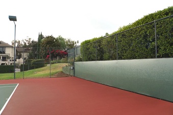 Enlarge photo 68
