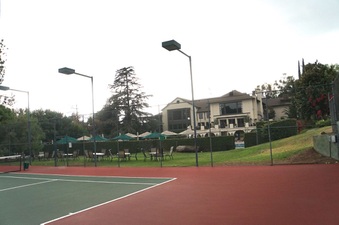 Enlarge photo 67