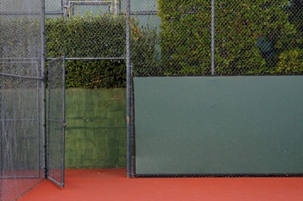 Enlarge photo 72
