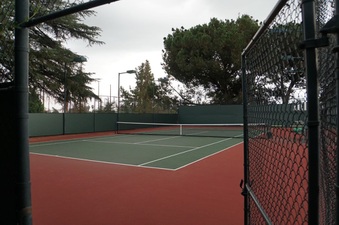 Enlarge photo 75