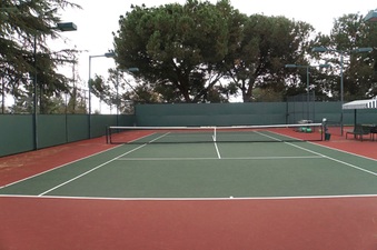 Enlarge photo 74