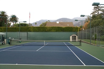 Enlarge photo 78