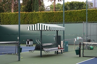 Enlarge photo 81