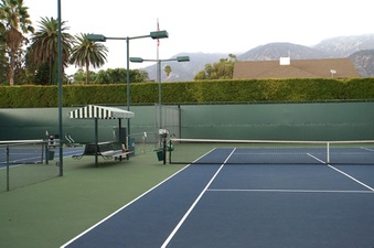 Enlarge photo 85