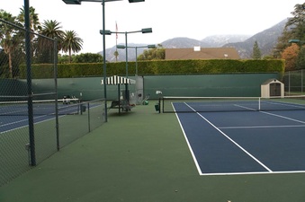 Enlarge photo 84
