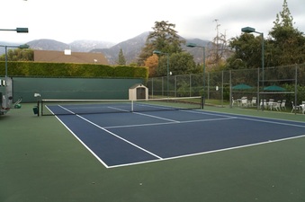 Enlarge photo 83