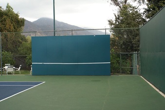 Enlarge photo 87