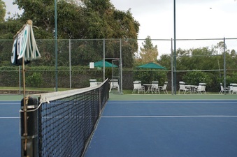 Enlarge photo 86