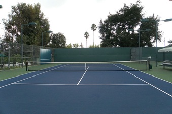 Enlarge photo 89
