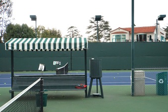 Enlarge photo 91
