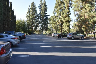 Enlarge photo 1