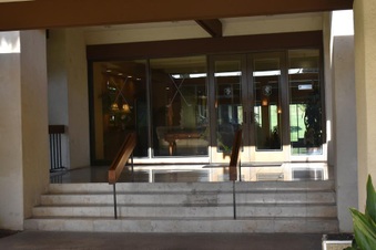 Enlarge photo 14