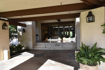 Enlarge photo 23
