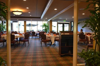Enlarge photo 114