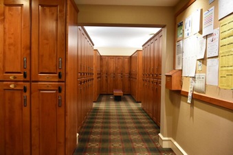 Enlarge photo 123