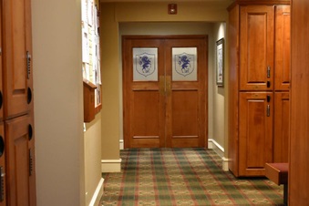 Enlarge photo 138