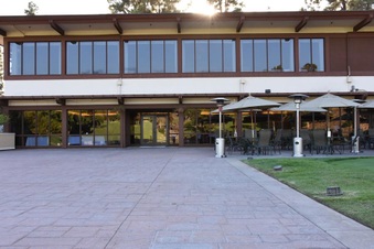 Enlarge photo 131
