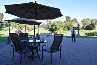 Enlarge photo 122