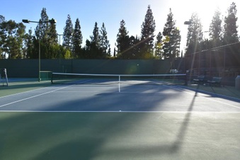 Enlarge photo 127