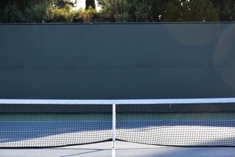Enlarge photo 129