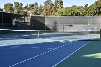 Enlarge photo 108