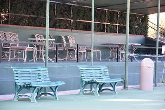 Enlarge photo 116