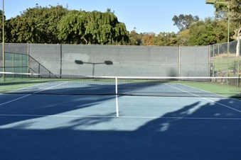 Enlarge photo 57