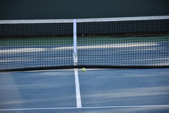 Enlarge photo 63