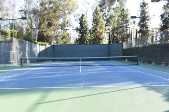 Enlarge photo 75