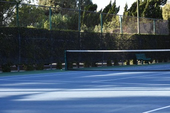 Enlarge photo 91