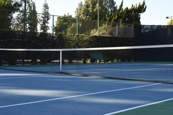 Enlarge photo 20