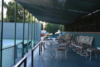Enlarge photo 33