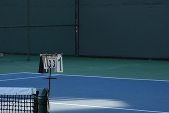 Enlarge photo 42