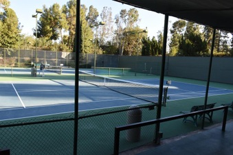 Enlarge photo 46