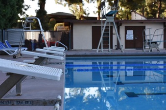 Enlarge photo 62