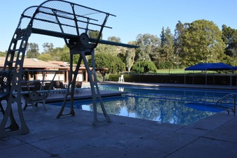 Enlarge photo 18