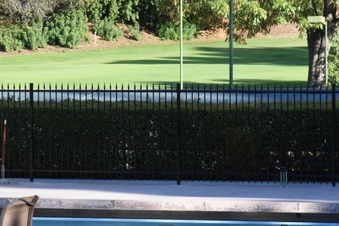 Enlarge photo 17
